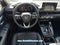2023 Honda CR-V Base
