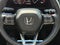 2023 Honda CR-V Base