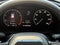 2023 Honda CR-V Base