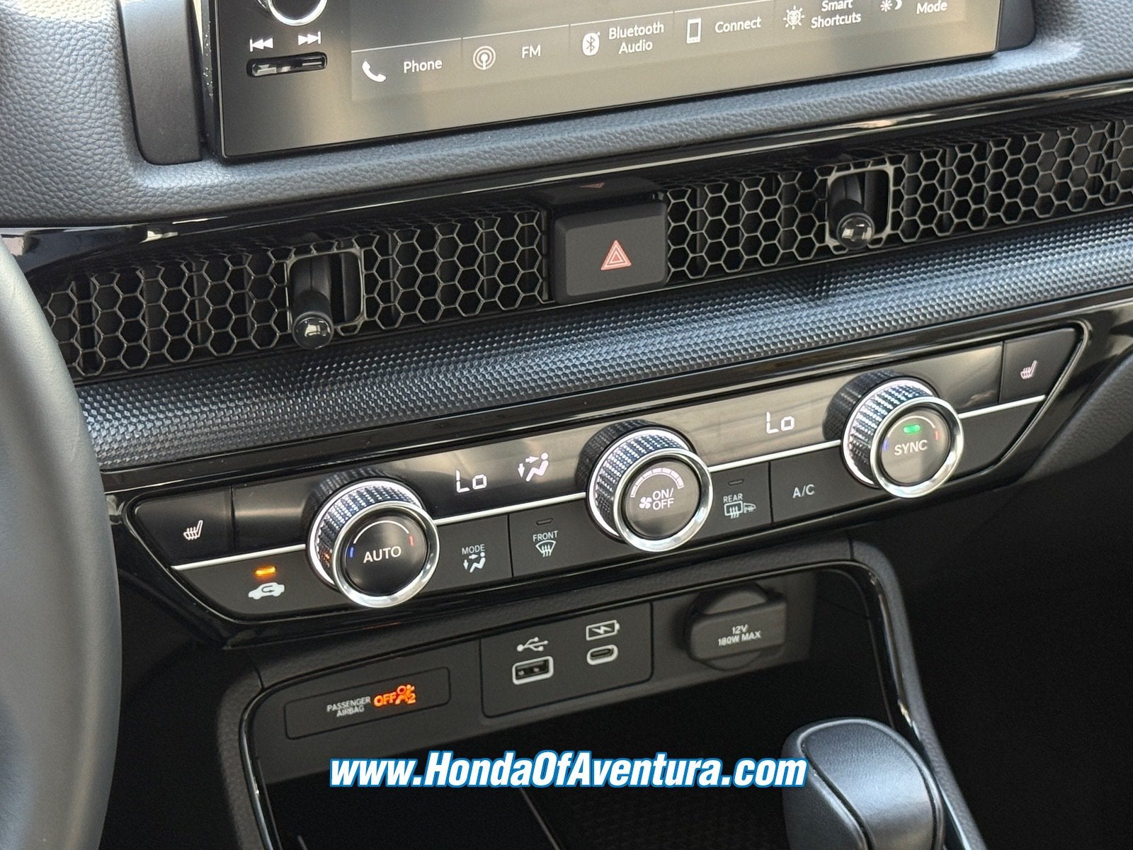 2023 Honda CR-V Base