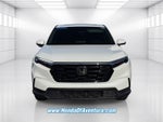 2023 Honda CR-V Base