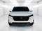 2023 Honda CR-V Base