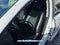 2023 Honda CR-V Base
