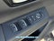 2023 Honda CR-V Base