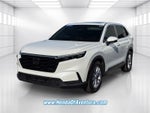 2023 Honda CR-V Base