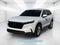 2023 Honda CR-V Base