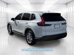 2023 Honda CR-V Base