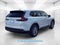 2023 Honda CR-V Base