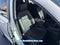 2023 Honda CR-V Base