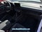 2023 Honda CR-V Base