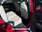 2023 Honda CR-V Base