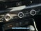 2023 Honda CR-V Base