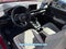 2023 Honda CR-V Base