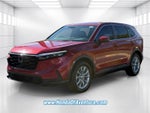 2023 Honda CR-V Base