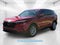 2023 Honda CR-V Base