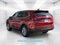 2023 Honda CR-V Base