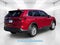 2023 Honda CR-V Base