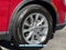 2023 Honda CR-V Base