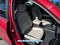 2023 Honda CR-V Base
