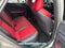 2022 Lexus NX NX 350 F SPORT Handling