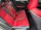 2022 Lexus NX NX 350 F SPORT Handling