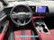 2022 Lexus NX NX 350 F SPORT Handling