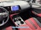 2022 Lexus NX NX 350 F SPORT Handling