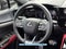 2022 Lexus NX NX 350 F SPORT Handling