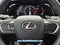 2022 Lexus NX NX 350 F SPORT Handling