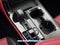 2022 Lexus NX NX 350 F SPORT Handling
