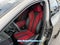 2022 Lexus NX NX 350 F SPORT Handling