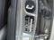 2022 Lexus NX NX 350 F SPORT Handling