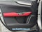2022 Lexus NX NX 350 F SPORT Handling