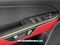 2022 Lexus NX NX 350 F SPORT Handling
