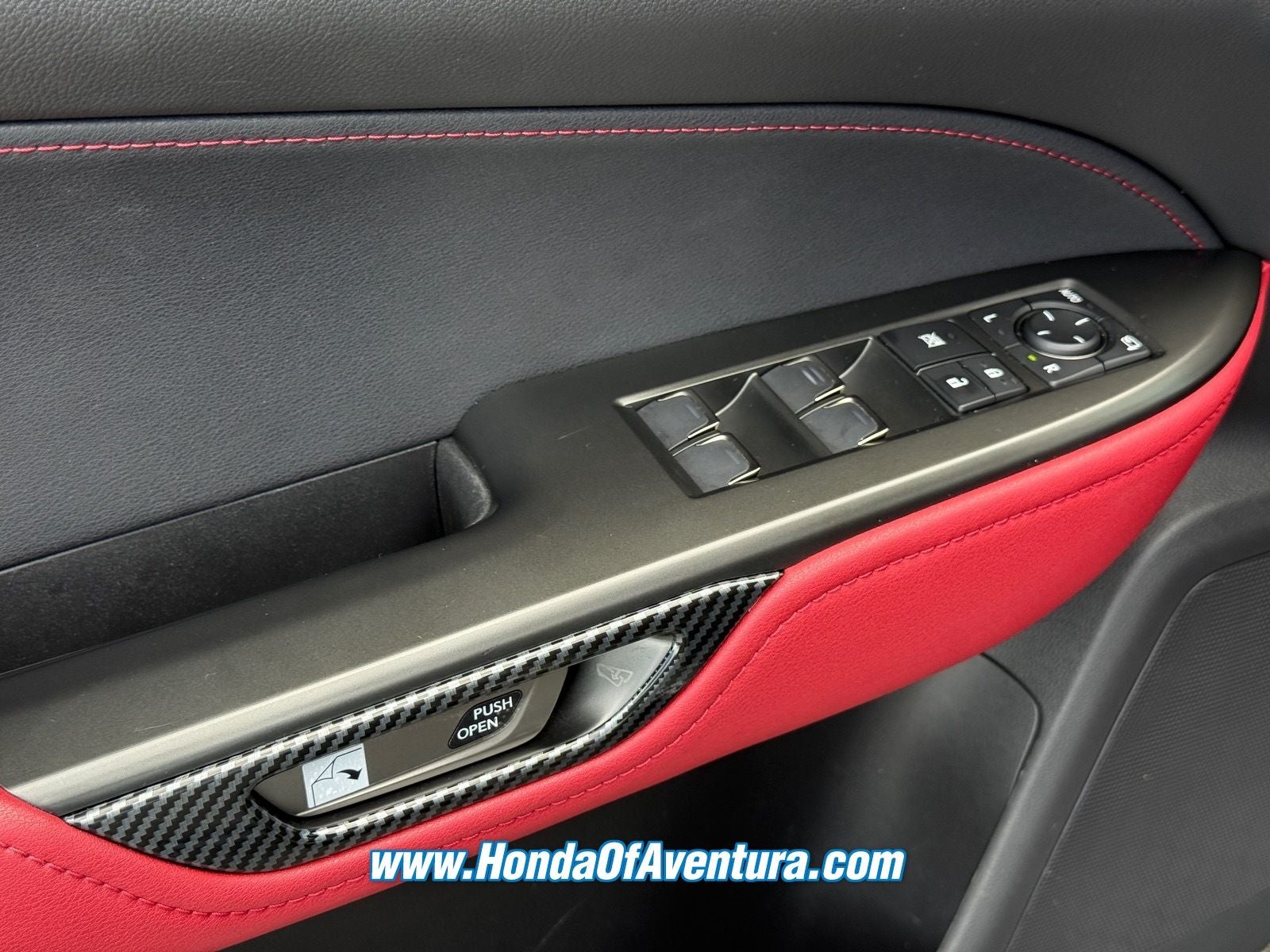 2022 Lexus NX NX 350 F SPORT Handling