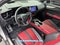 2022 Lexus NX NX 350 F SPORT Handling