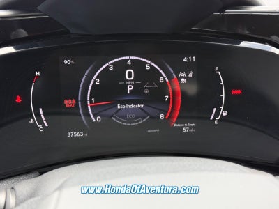 2022 Lexus NX NX 350 F SPORT Handling