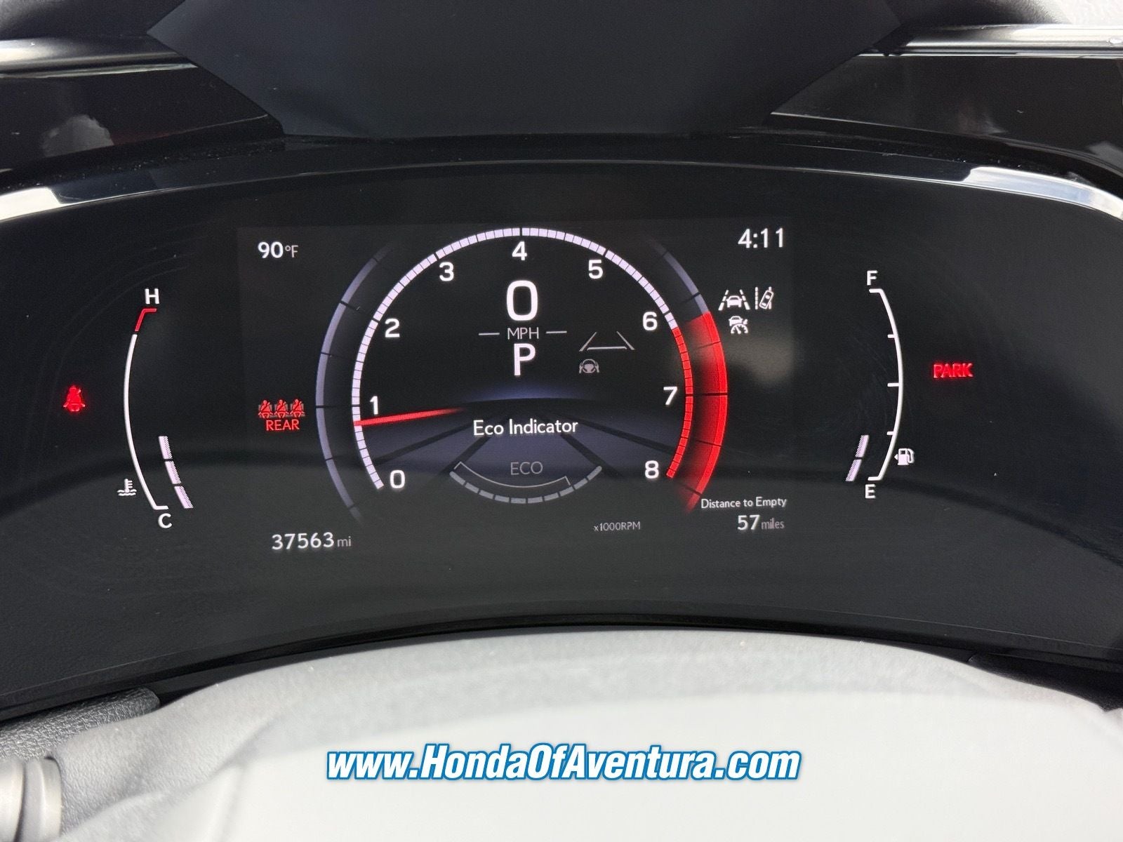 2022 Lexus NX NX 350 F SPORT Handling