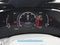 2022 Lexus NX NX 350 F SPORT Handling