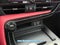 2022 Lexus NX NX 350 F SPORT Handling