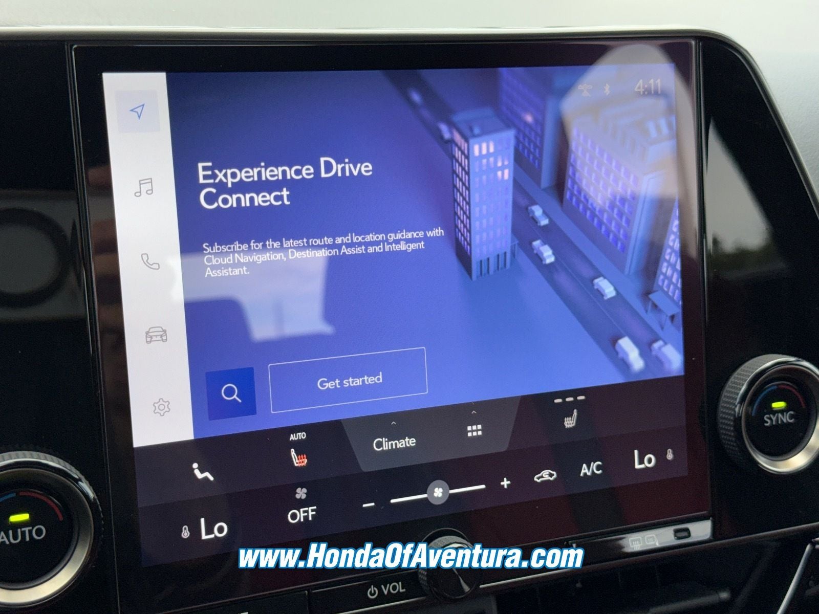 2022 Lexus NX NX 350 F SPORT Handling