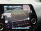 2022 Lexus NX NX 350 F SPORT Handling