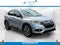 2020 Honda HR-V Sport