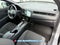 2020 Honda HR-V Sport