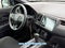 2020 Honda HR-V Sport