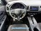 2020 Honda HR-V Sport