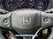 2020 Honda HR-V Sport