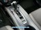 2020 Honda HR-V Sport