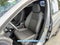 2020 Honda HR-V Sport