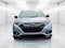 2020 Honda HR-V Sport